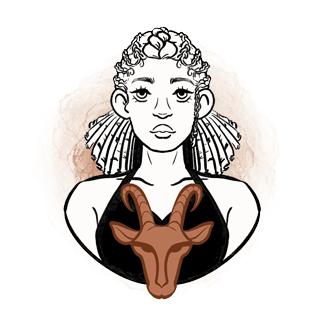 Capricorn Daily Horoscope For Thursday May 4 2023