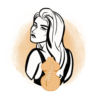 Virgo Daily Horoscope For Wednesday, May 29, 2024