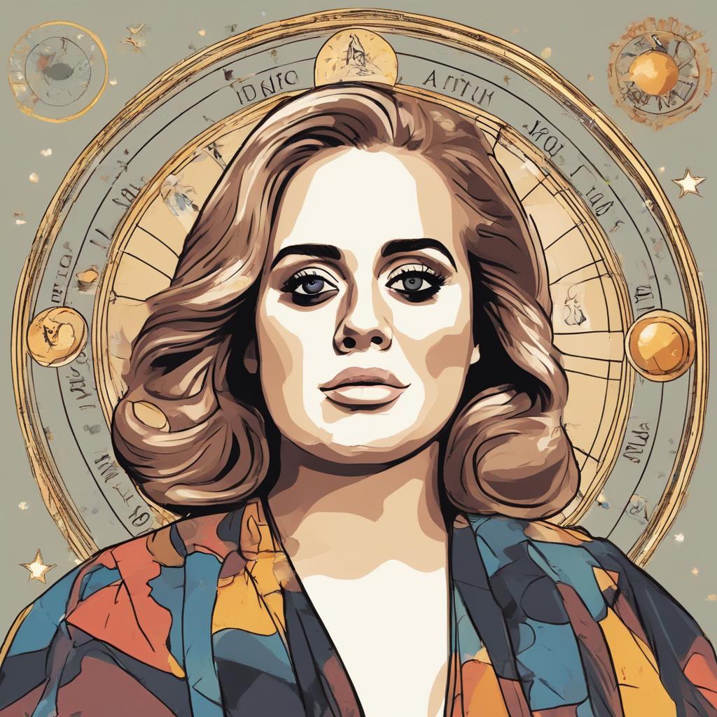 Adele