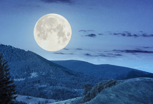 full-moon-in-aries